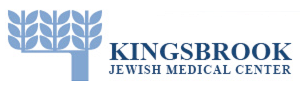 Kingsbrook Jewish Medical Center
